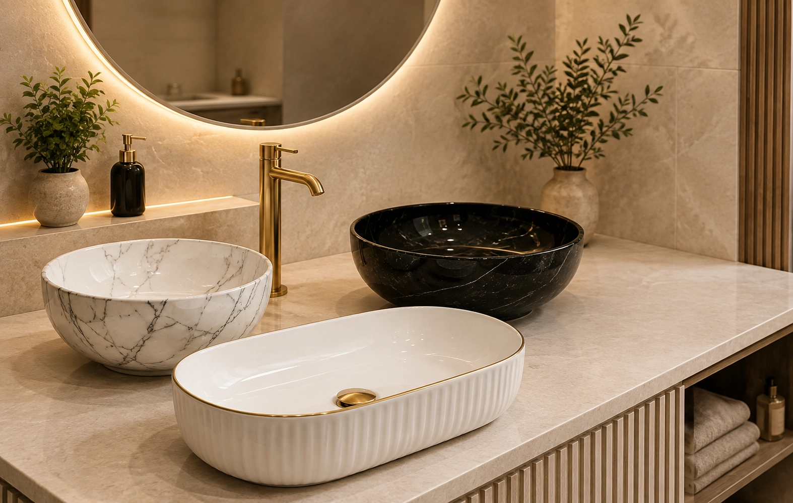 seramik çanak lavabo modelleri seramik çanak lavabo modelleri