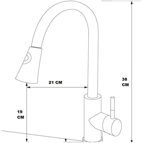 Spiralli%20Mutfak%20Bataryası-Krom