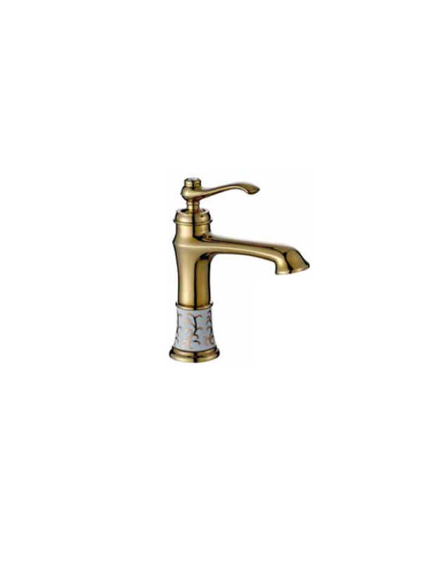 ROMA%20LAVABO%20BATARYASI%20GOLD%20(KISA)