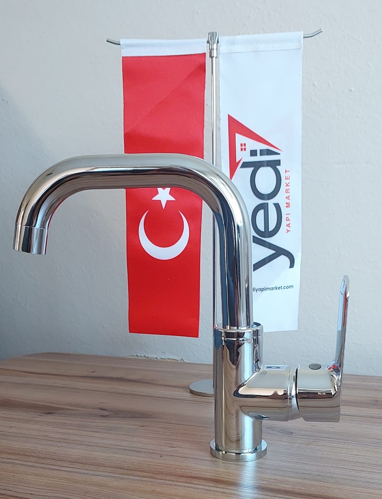 Krom%20Lavabo%20Bataryası%20Sıcak-Soğuk